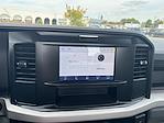 New 2026 Ford F-350 XL Regular Cab 4x4 SRW Pickup for sale #04T3290 - photo 32