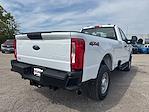 New 2026 Ford F-350 XL Regular Cab 4x4 SRW Pickup for sale #04T3290 - photo 4