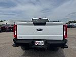 New 2026 Ford F-350 XL Regular Cab 4x4 SRW Pickup for sale #04T3290 - photo 5