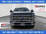 New 2026 Ford F-250 Crew Cab 4WD Pickup for sale #04T3296 - photo 10