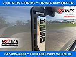New 2026 Ford F-250 Crew Cab 4WD Pickup for sale #04T3296 - photo 11