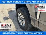 New 2026 Ford F-250 Crew Cab 4WD Pickup for sale #04T3296 - photo 12