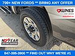 New 2026 Ford F-250 Crew Cab 4WD Pickup for sale #04T3296 - photo 13