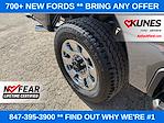 New 2026 Ford F-250 Crew Cab 4WD Pickup for sale #04T3296 - photo 15