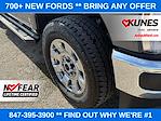 New 2026 Ford F-250 Crew Cab 4WD Pickup for sale #04T3296 - photo 16