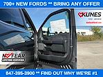 New 2026 Ford F-250 Crew Cab 4WD Pickup for sale #04T3296 - photo 17