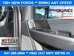New 2026 Ford F-250 Crew Cab 4WD Pickup for sale #04T3296 - photo 19