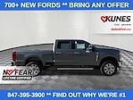 New 2026 Ford F-250 Crew Cab 4WD Pickup for sale #04T3296 - photo 2