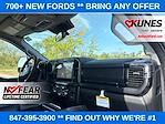 New 2026 Ford F-250 Crew Cab 4WD Pickup for sale #04T3296 - photo 20