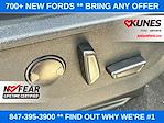 New 2026 Ford F-250 Crew Cab 4WD Pickup for sale #04T3296 - photo 23