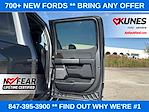 New 2026 Ford F-250 Crew Cab 4WD Pickup for sale #04T3296 - photo 24