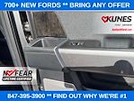 New 2026 Ford F-250 Crew Cab 4WD Pickup for sale #04T3296 - photo 25
