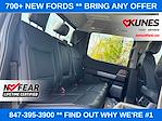 New 2026 Ford F-250 Crew Cab 4WD Pickup for sale #04T3296 - photo 26