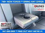 New 2026 Ford F-250 Crew Cab 4WD Pickup for sale #04T3296 - photo 28