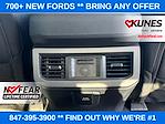 New 2026 Ford F-250 Crew Cab 4WD Pickup for sale #04T3296 - photo 29