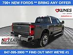 New 2026 Ford F-250 Crew Cab 4WD Pickup for sale #04T3296 - photo 3