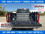 New 2026 Ford F-250 Crew Cab 4WD Pickup for sale #04T3296 - photo 30
