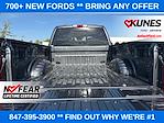 New 2026 Ford F-250 Crew Cab 4WD Pickup for sale #04T3296 - photo 31
