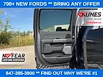 New 2026 Ford F-250 Crew Cab 4WD Pickup for sale #04T3296 - photo 32