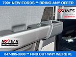 New 2026 Ford F-250 Crew Cab 4WD Pickup for sale #04T3296 - photo 33