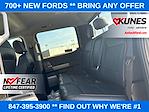 New 2026 Ford F-250 Crew Cab 4WD Pickup for sale #04T3296 - photo 34