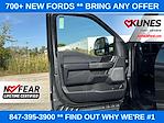 New 2026 Ford F-250 Crew Cab 4WD Pickup for sale #04T3296 - photo 35