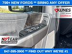 New 2026 Ford F-250 Crew Cab 4WD Pickup for sale #04T3296 - photo 36