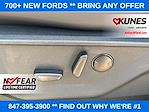 New 2026 Ford F-250 Crew Cab 4WD Pickup for sale #04T3296 - photo 38