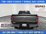 New 2026 Ford F-250 Crew Cab 4WD Pickup for sale #04T3296 - photo 4