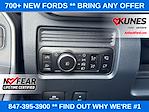 New 2026 Ford F-250 Crew Cab 4WD Pickup for sale #04T3296 - photo 40