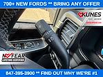 New 2026 Ford F-250 Crew Cab 4WD Pickup for sale #04T3296 - photo 42