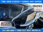 New 2026 Ford F-250 Crew Cab 4WD Pickup for sale #04T3296 - photo 43