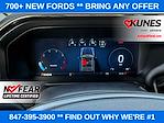 New 2026 Ford F-250 Crew Cab 4WD Pickup for sale #04T3296 - photo 44