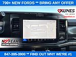 New 2026 Ford F-250 Crew Cab 4WD Pickup for sale #04T3296 - photo 45