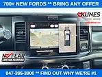 New 2026 Ford F-250 Crew Cab 4WD Pickup for sale #04T3296 - photo 46