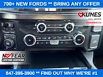 New 2026 Ford F-250 Crew Cab 4WD Pickup for sale #04T3296 - photo 47