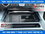 New 2026 Ford F-250 Crew Cab 4WD Pickup for sale #04T3296 - photo 48