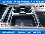 New 2026 Ford F-250 Crew Cab 4WD Pickup for sale #04T3296 - photo 49