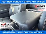 New 2026 Ford F-250 Crew Cab 4WD Pickup for sale #04T3296 - photo 51