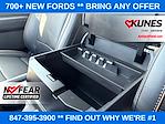 New 2026 Ford F-250 Crew Cab 4WD Pickup for sale #04T3296 - photo 52