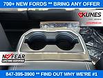 New 2026 Ford F-250 Crew Cab 4WD Pickup for sale #04T3296 - photo 53