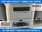 New 2026 Ford F-250 Crew Cab 4WD Pickup for sale #04T3296 - photo 54