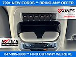 New 2026 Ford F-250 Crew Cab 4WD Pickup for sale #04T3296 - photo 55