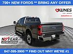 New 2026 Ford F-250 Crew Cab 4WD Pickup for sale #04T3296 - photo 6
