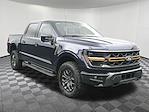 New 2025 Ford F-150 Tremor SuperCrew Cab 4x4 Pickup for sale #04T3297 - photo 3