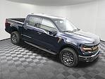 New 2025 Ford F-150 Tremor SuperCrew Cab 4x4 Pickup for sale #04T3297 - photo 35