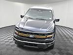 New 2025 Ford F-150 Tremor SuperCrew Cab 4x4 Pickup for sale #04T3297 - photo 36