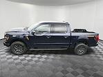 New 2025 Ford F-150 Tremor SuperCrew Cab 4x4 Pickup for sale #04T3297 - photo 38