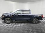 New 2025 Ford F-150 Tremor SuperCrew Cab 4x4 Pickup for sale #04T3297 - photo 39