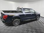 New 2025 Ford F-150 Tremor SuperCrew Cab 4x4 Pickup for sale #04T3297 - photo 41
